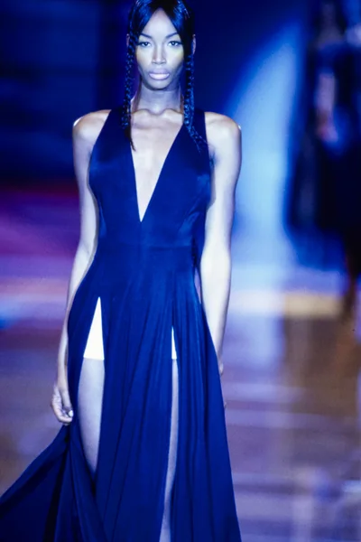 Look 83
